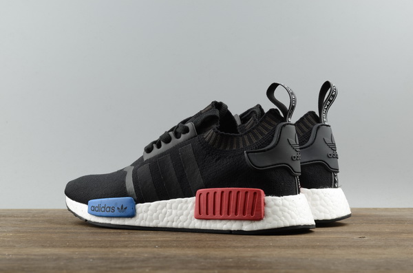 Super Max Adidas Origianls NMD_R1 PK Women Shoes_02